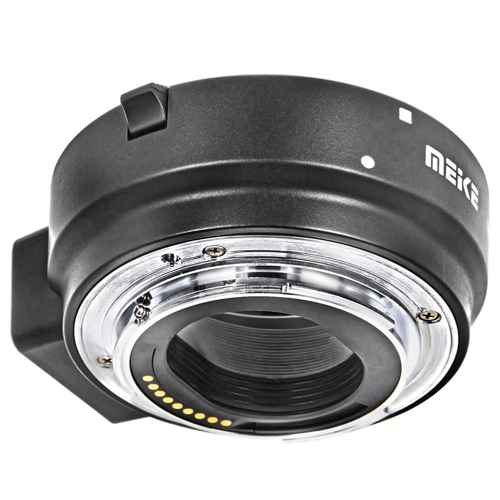 Mamiya C シフト 50mm F4 Canonアダプターリング付き Mamiya C シフト 50mm F4 Canonアダプターリング付き|mercari